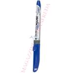 TRATTO CD MARK OHP BLUE PUNTA MEDIA